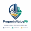 Property Value PH